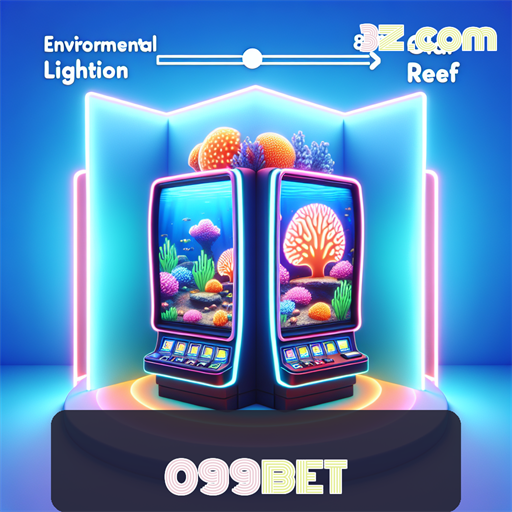 099bet.com