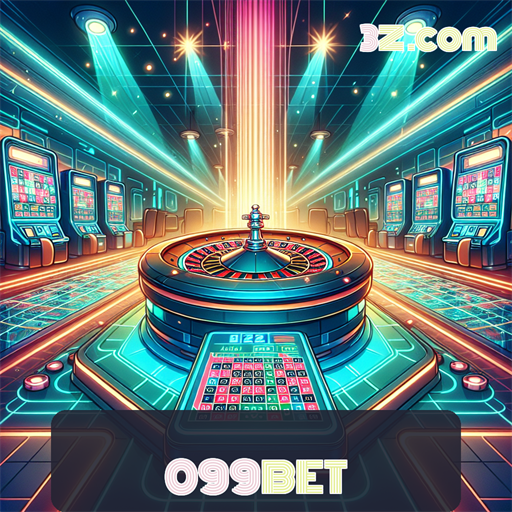 099bet.com