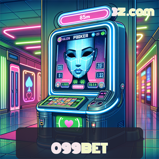099bet.com