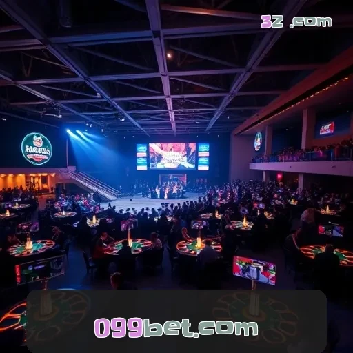 099bet.com: Os Melhores Métodos para Pagamento em Jogos Online