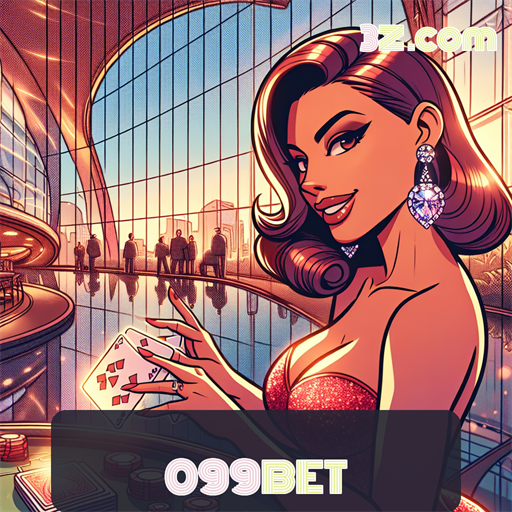 Promoções que Transformam Seu Jogo no 099bet.com