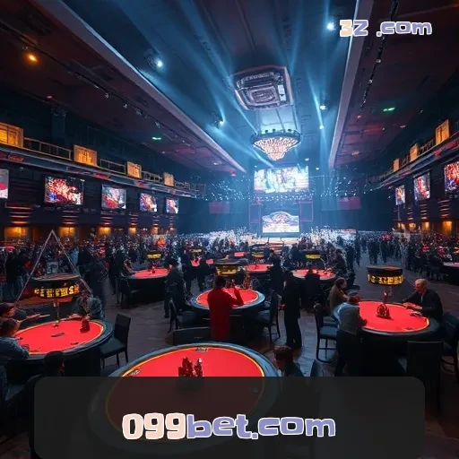 099bet.com: O Guia Definitivo para Jogar Blackjack Online