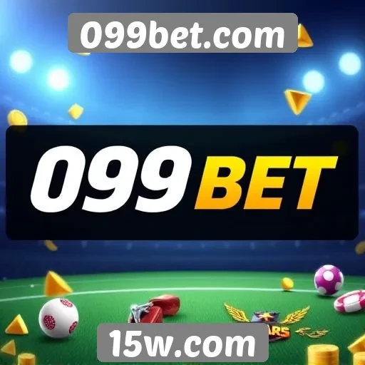Avaliação de jogos disponíveis em 099bet.com
