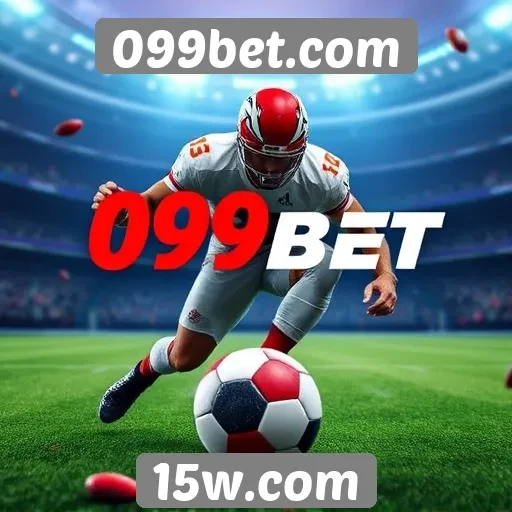 Análise das ofertas de jogos no 099bet.com