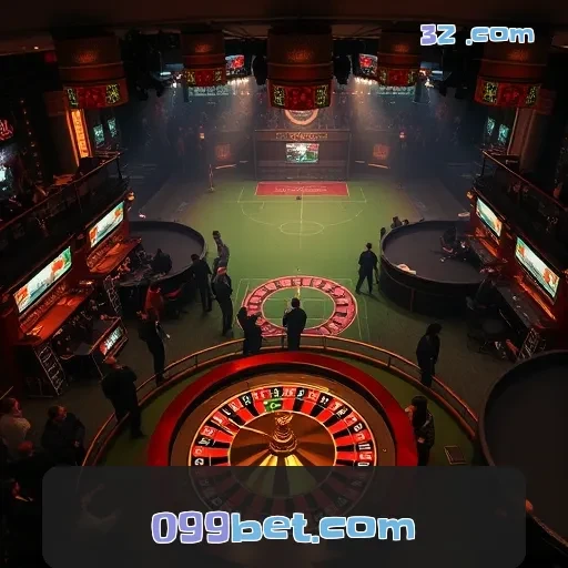 099bet.com Pôquer