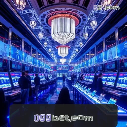 099bet.com Ofertas especiais