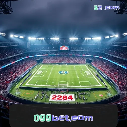 099bet.com Segurança