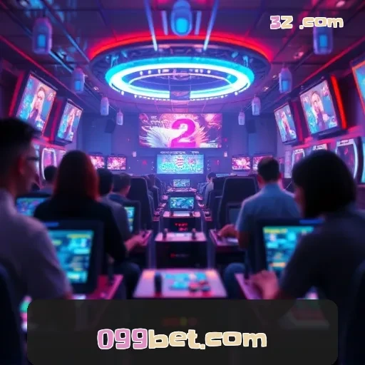 099bet.com Termos de uso