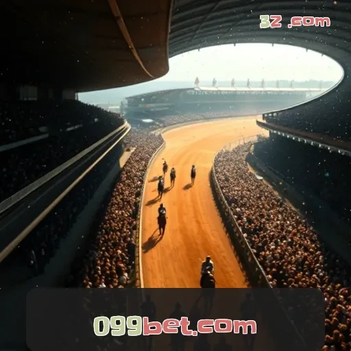 099bet.com Torneios