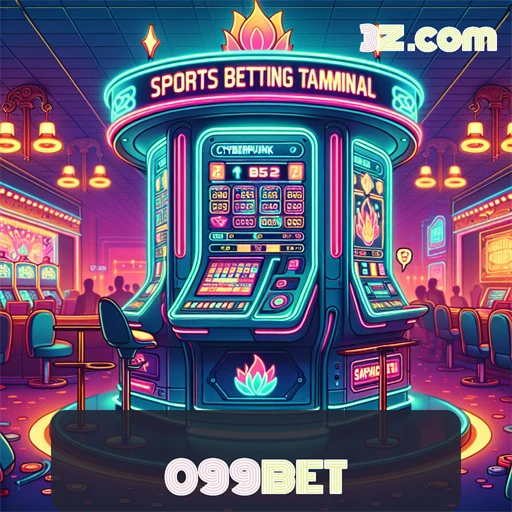 Experiência VIP: Jogos e Benefícios Exclusivos no 099bet